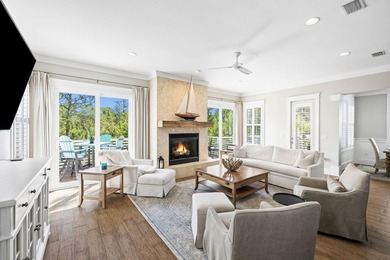 Exceptional privacy meets refined coastal living on what is - photo 7