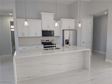 Located in a fast growing, highly sought-after Northwest Cape - photo 7
