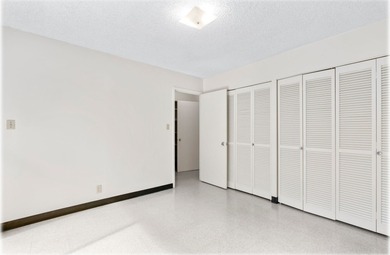 Do you desire to expand your growing investment portfolio with a - photo 7