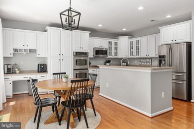 Welcome to 1100 Austin Drive, located in the heart of Village of - photo 47