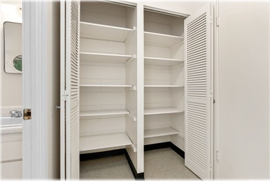 Do you desire to expand your growing investment portfolio with a - photo 8