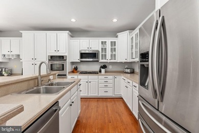 Welcome to 1100 Austin Drive, located in the heart of Village of - photo 48
