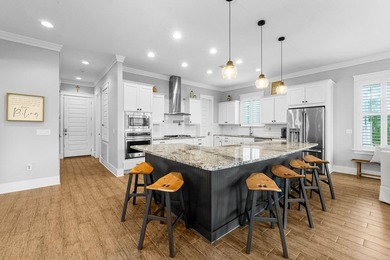 Exceptional privacy meets refined coastal living on what is - photo 9