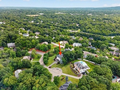Spectacular Colonial in Sought-After Vizcaya Estates! Welcome to - photo 49