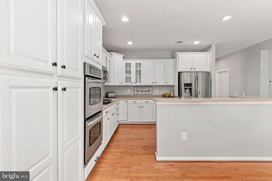 Welcome to 1100 Austin Drive, located in the heart of Village of - photo 49