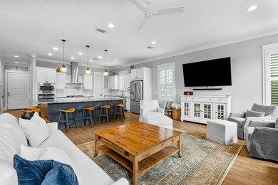 Exceptional privacy meets refined coastal living on what is - photo 10