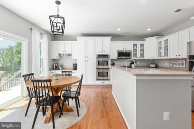 Welcome to 1100 Austin Drive, located in the heart of Village of - photo 50
