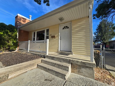 Great Salt Lake Home For Sale in Orem Utah