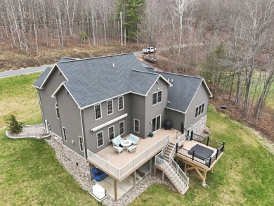 734 Lakeside Drive Sayre, PA 18840
Live life on the lake - photo 24