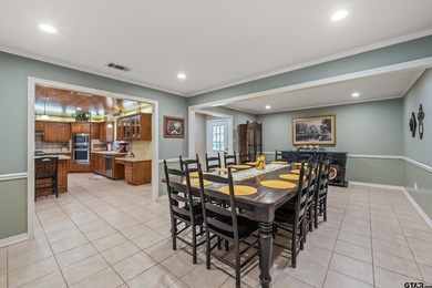 Experience peaceful country living with this beautifully crafted - photo 10
