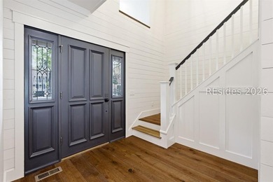 *Remodeled 4BR Townhome in Haig Point with Golf Views, Pool - photo 4