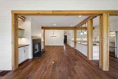 *Remodeled 4BR Townhome in Haig Point with Golf Views, Pool - photo 6