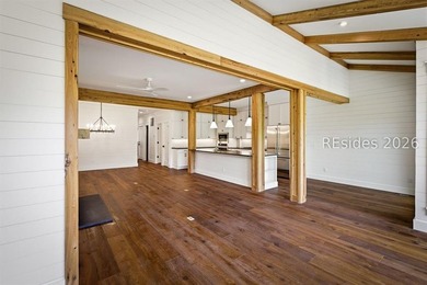 *Remodeled 4BR Townhome in Haig Point with Golf Views, Pool - photo 7