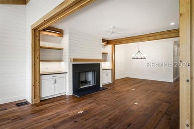 *Remodeled 4BR Townhome in Haig Point with Golf Views, Pool - photo 8