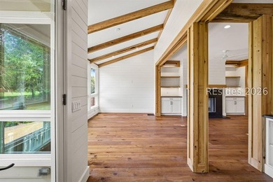 *Remodeled 4BR Townhome in Haig Point with Golf Views, Pool - photo 9