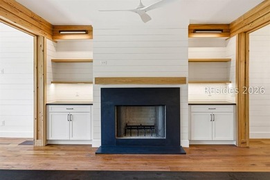 *Remodeled 4BR Townhome in Haig Point with Golf Views, Pool - photo 10
