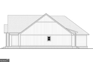 New Construction Craftsman Farmhouse on 10.87 Private Acres in - photo 4