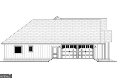 New Construction Craftsman Farmhouse on 10.87 Private Acres in - photo 5