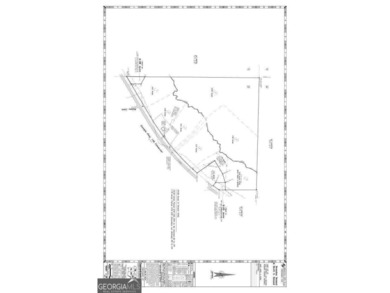 New Construction Craftsman Farmhouse on 10.87 Private Acres in - photo 6