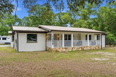 Step into a bright, split-layout ranch where the 2023 kitchen - photo 2