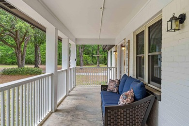 Step into a bright, split-layout ranch where the 2023 kitchen - photo 3