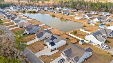 Enjoy lower utility costs with this energy-efficient home - photo 4