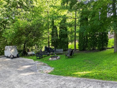 Updated waterfront home, dock & boat ramp in subdivision! - photo 37