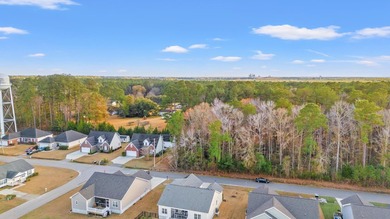 Enjoy lower utility costs with this energy-efficient home - photo 6
