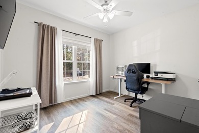 Enjoy lower utility costs with this energy-efficient home - photo 7