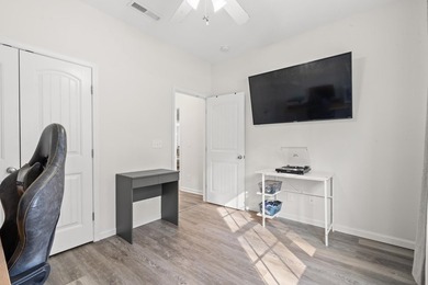 Enjoy lower utility costs with this energy-efficient home - photo 8