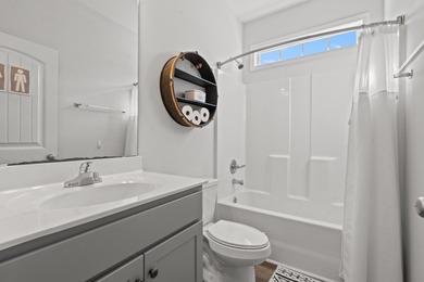 Enjoy lower utility costs with this energy-efficient home - photo 9