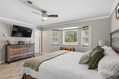 Step into a bright, split-layout ranch where the 2023 kitchen - photo 9