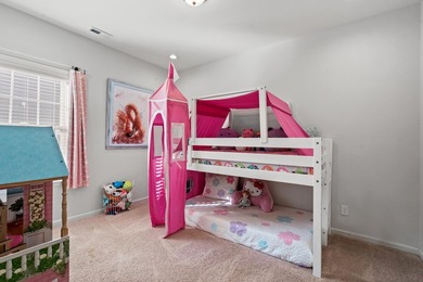 Enjoy lower utility costs with this energy-efficient home - photo 10