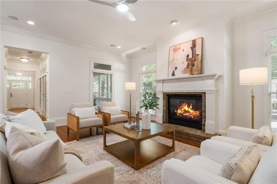 Vibrant Downtown Milton Living at its Finest! Nestled in the - photo 11