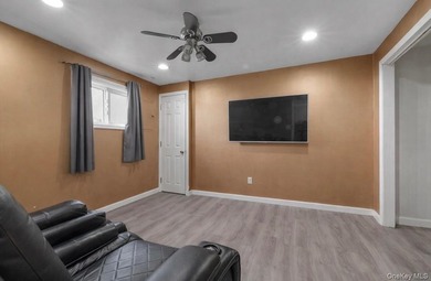 Welcome to this well-maintained Cape-style home set on an - photo 11