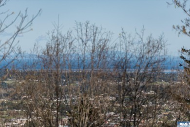Ready to build 1.25 acre land parcel on Ravens Ridge Road - photo 11