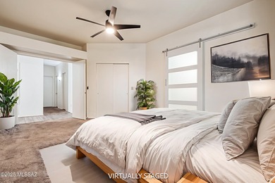 MOTIVATED seller. SUPER NICE 3 BEDROOM 2 BATH home with an open