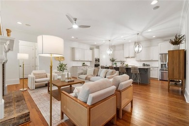 Vibrant Downtown Milton Living at its Finest! Nestled in the - photo 12