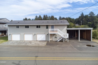 Fantastic opportunity to live and work in one location! Situated - photo 2