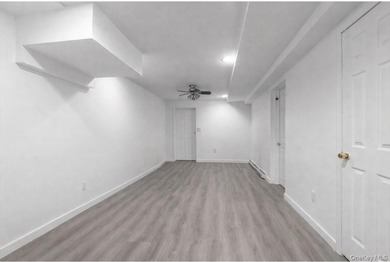 Welcome to this well-maintained Cape-style home set on an - photo 12