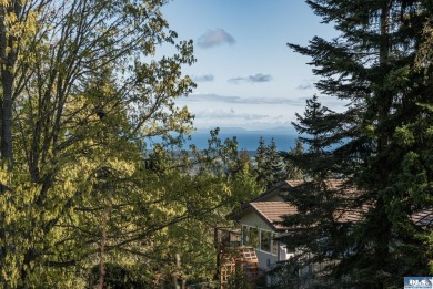 Ready to build 1.25 acre land parcel on Ravens Ridge Road - photo 12