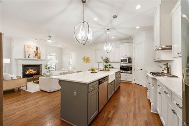 Vibrant Downtown Milton Living at its Finest! Nestled in the - photo 13