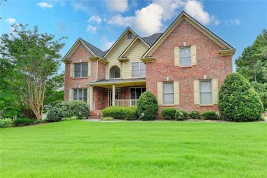 Welcome to this beautifully designed 5-bedroom, 4-bathroom home - photo 3