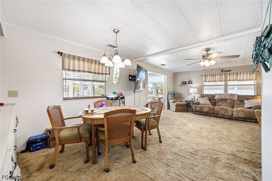 A little TLC can go along way here with over 1100 Sqft, 2 - photo 13