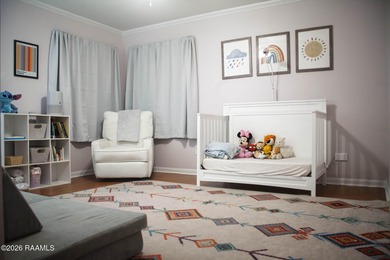 This is what you've been searching for! A beautifully updated