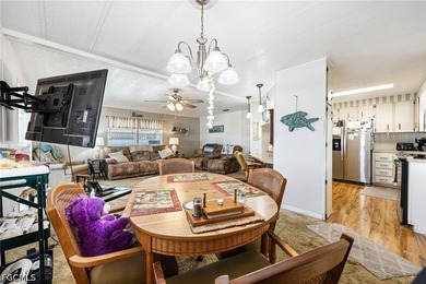 A little TLC can go along way here with over 1100 Sqft, 2 - photo 14
