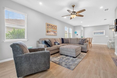 Move-in ready and loaded with upgrades in Sunstone at Wellen - photo 14