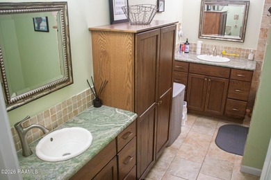 This is what you've been searching for! A beautifully updated