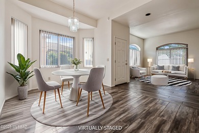 MOTIVATED seller. SUPER NICE 3 BEDROOM 2 BATH home with an open