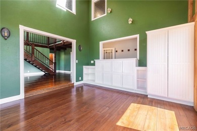 Welcome to this gorgeous Estate on over an acre of beautifully - photo 15